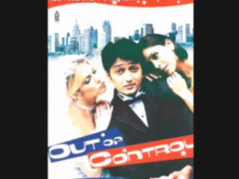 Tera Chaand Sa Yeh Chehra Lyrics Lyrics