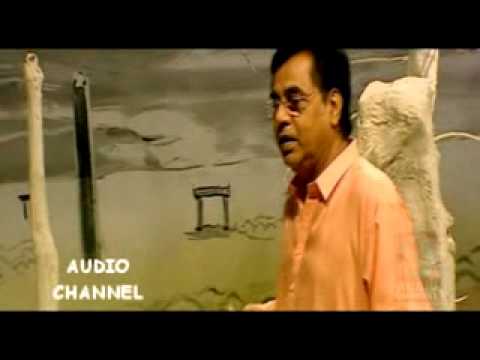 Hai Lou Zindagi Lyrics Lyrics
