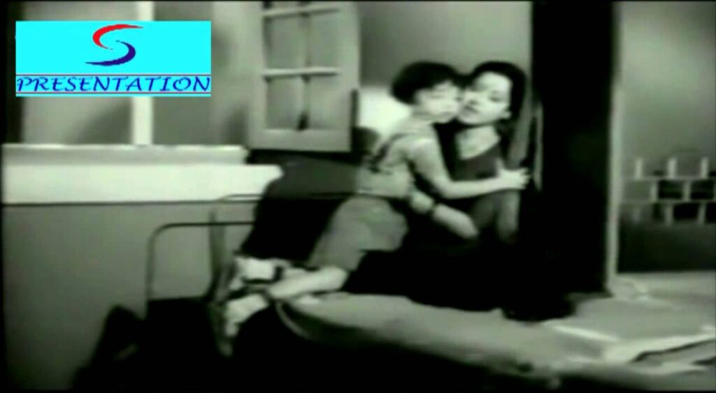 Woh Bhuli Daastan Lyrics Lyrics