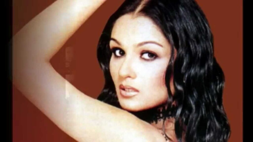 Jism Hai Lyrics Lyrics