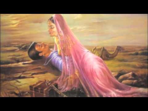 Do Jawan Dilon Ka Gham Lyrics Lyrics