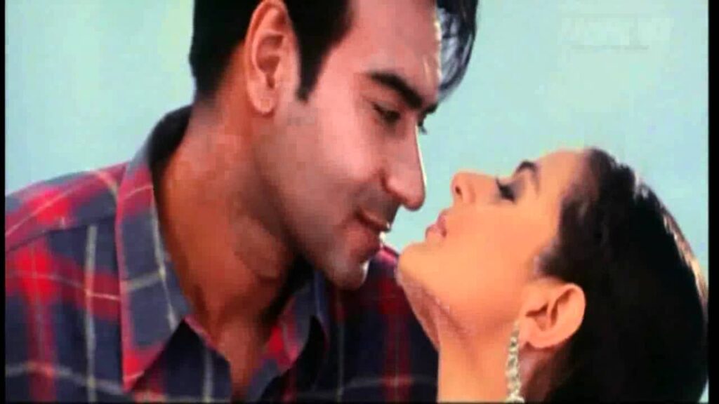 Pyar To Hota Hai Pyar Lyrics Lyrics