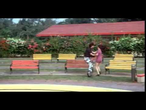Mujhko Dil De De Lyrics Lyrics