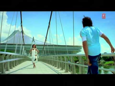 Koi Tumsa Nahin Lyrics Lyrics