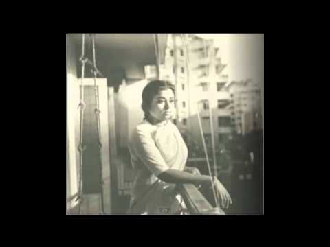 Hai Mauj Mein Apne Begaane Lyrics Lyrics