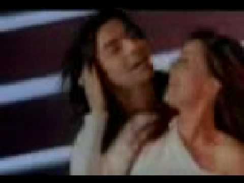 Abhi Abhi Ho Gaya Hai Shuru Lyrics Lyrics
