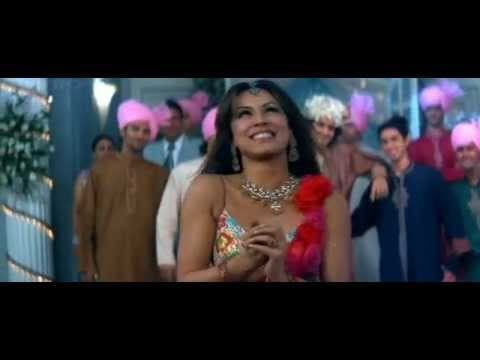 Kudiyon Ka Hai Zamaana (Title Track) Lyrics Lyrics