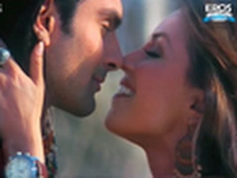 Jaanam Lyrics Lyrics