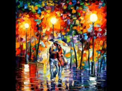 Apna Koi Mile Lyrics Lyrics