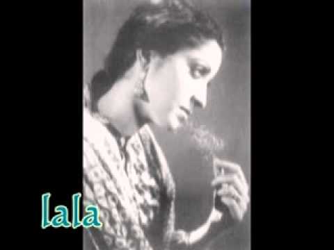 Babul Ka Ghar Chhod Ke Lyrics Lyrics