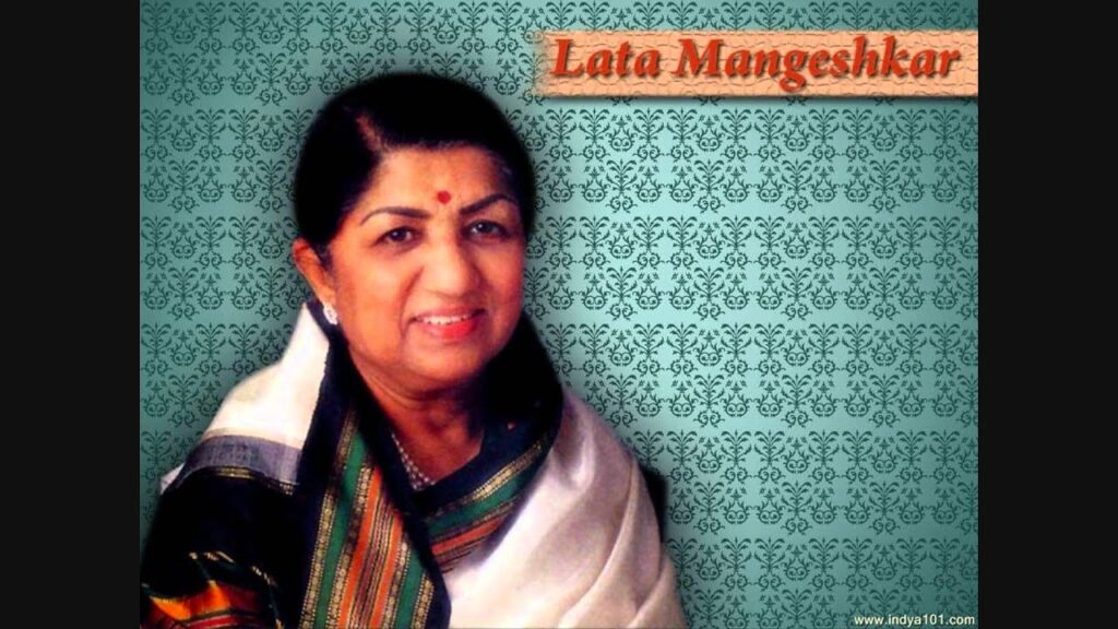 Teri Gali Se Lyrics Lyrics