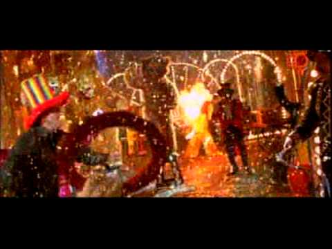 Samjho Ho Hi Gaya Lyrics Lyrics