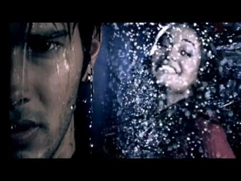 Yaad Piya Ki Aaye Lyrics Lyrics