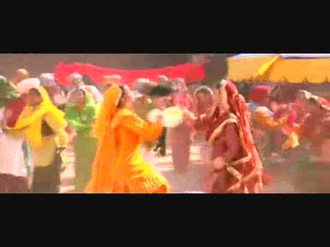 Darda Marya Lyrics Lyrics