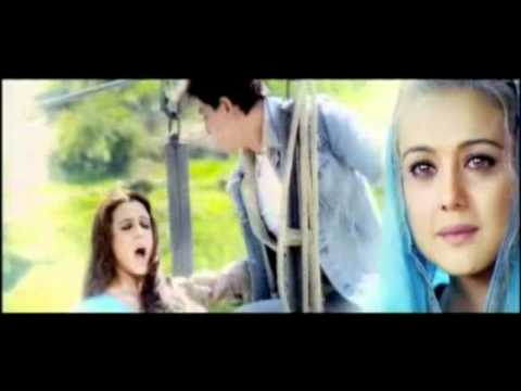 Khawabon Mein Aana Jaana Lyrics Lyrics