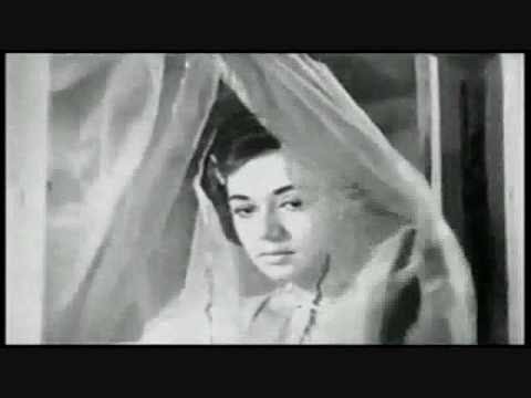 Mujhe Dard E Dil Lyrics Lyrics