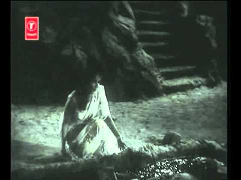 Mile to Phir Juke Nahi Lyrics Lyrics