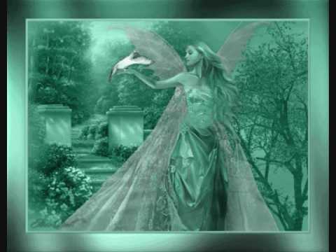 Alvida Alvida Lyrics Lyrics