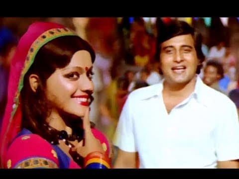 Saathi Banega Saath Lyrics Lyrics