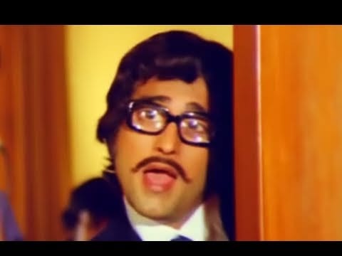 मैं लंदन छोड़ के Main London Chhod Ke Lyrics Lyrics