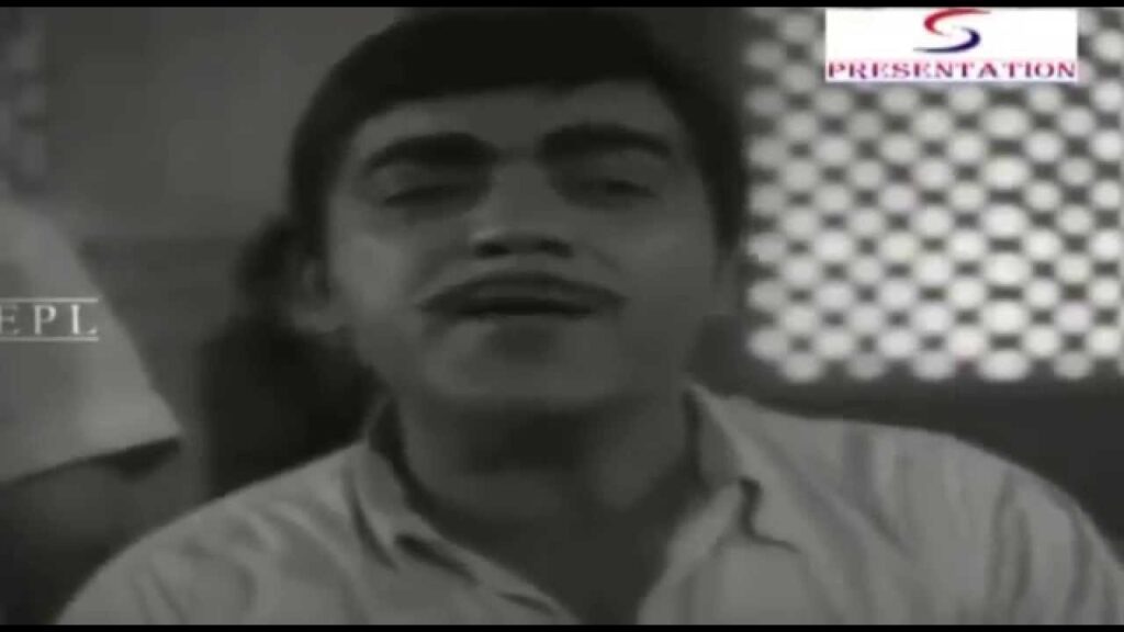 रहने को घर दो Rehne Ko Ghar Do Lyrics Lyrics