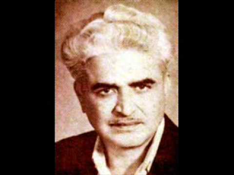 Dil Mere Ud Ja Lyrics Lyrics