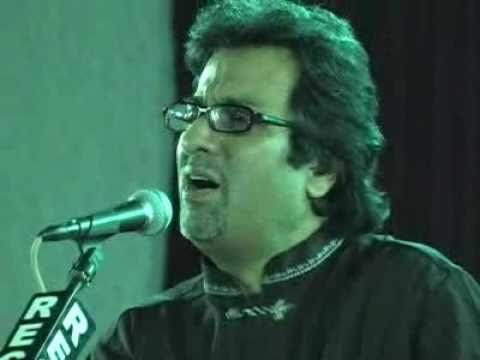 Khubsoorat Hai Ankhen Teri Lyrics Lyrics