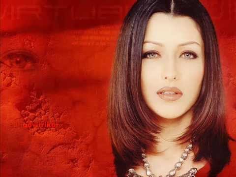 Saans Chalti Rahe To Lyrics Lyrics