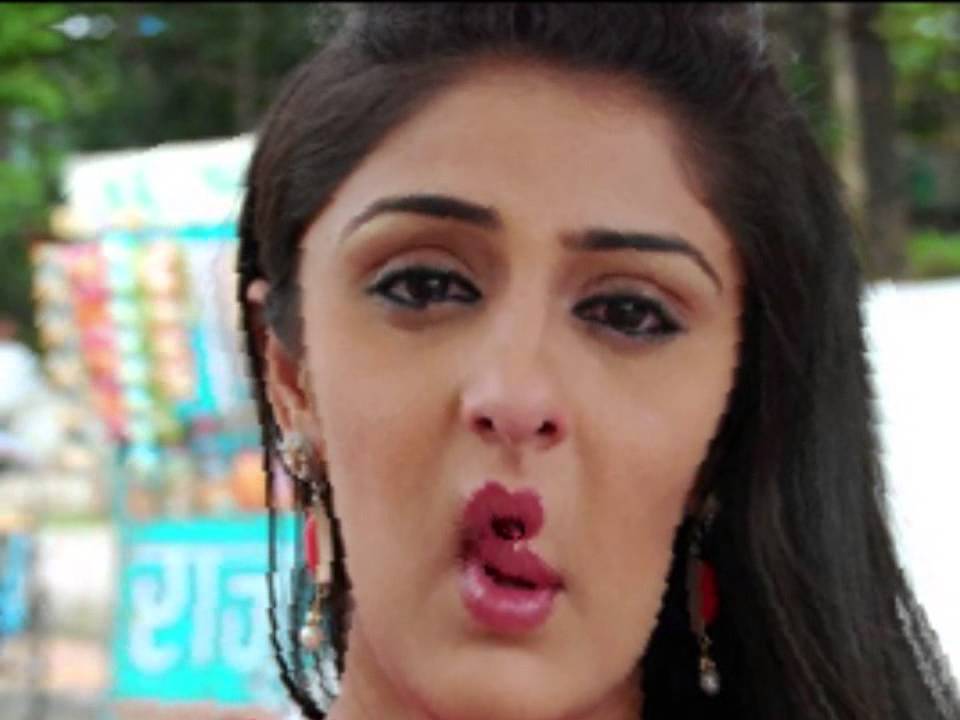 Samay Badlta Hai Lyrics Lyrics