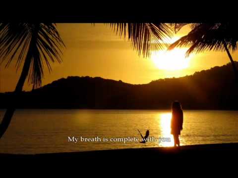 Mere Hathon Mein Lyrics Lyrics
