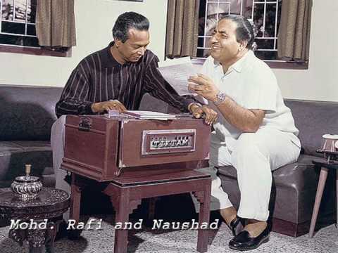 Mere To Sri Hari Lyrics Lyrics