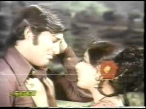 Tu Kaun Hai Main Kaun Hu Lyrics Lyrics