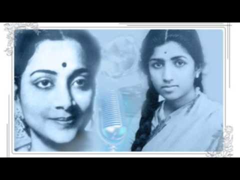 Jaani Re Hum Lyrics Lyrics