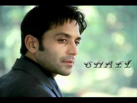Shaam-O-Sahar Teri Yaad Lyrics Lyrics