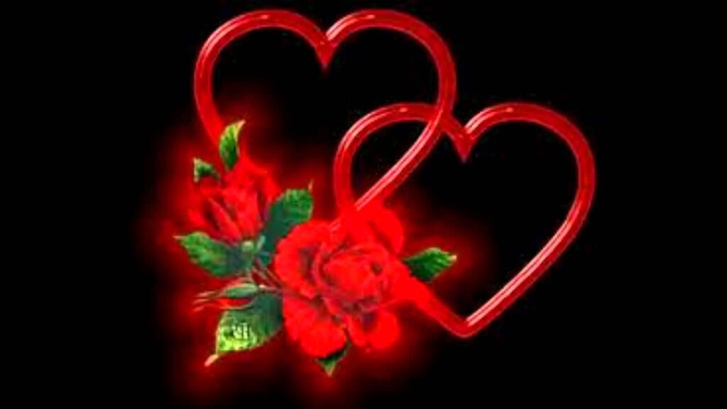 Mera Dil Dil Toh Lele Lyrics Lyrics
