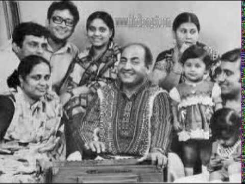 Mujhe Dekho Hoti Der Lyrics Lyrics