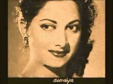 Yaad Karu Tohri Batiya Lyrics Lyrics