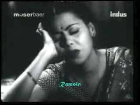 Thandi Thandi Raat Mein Lyrics Lyrics