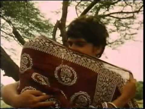 Balamaa Moraa Lyrics Lyrics