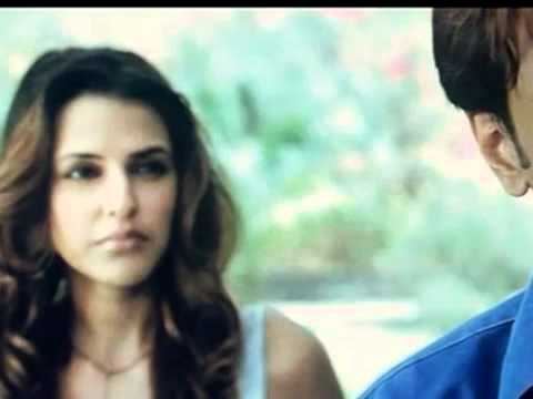 Aitbaar Nahin Karna Lyrics Lyrics