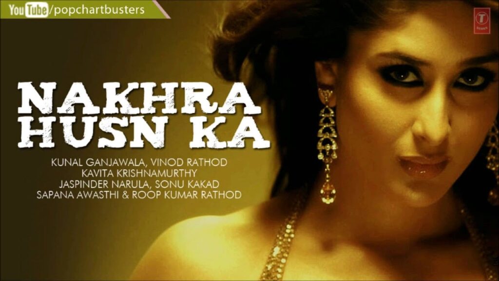 Munde Ye Deewane Lyrics Lyrics