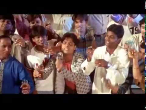 Nazron Se Peela Lyrics Lyrics