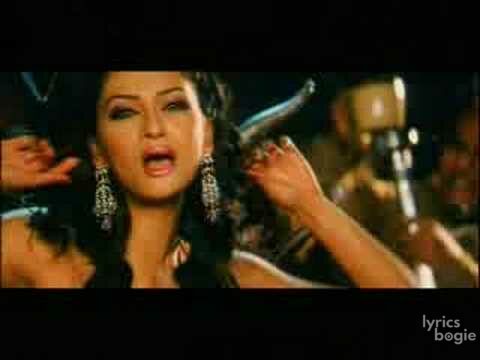 Nasha Lyrics Lyrics