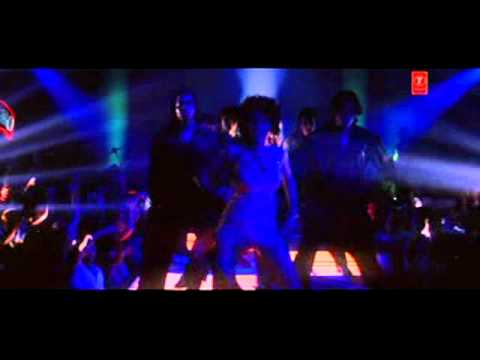 Aaja Shor Machaale Lyrics Lyrics