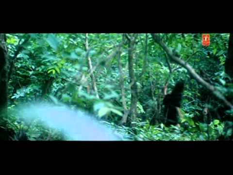 Nazar Main Raho Lyrics Lyrics
