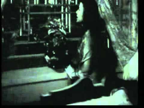 Nahin Fariyad Karte Hum Lyrics Lyrics