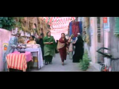 Ali Ali Lyrics Lyrics