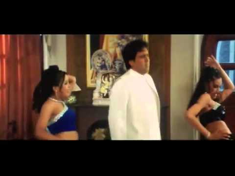 Kehta Hai Mera Jiya Lyrics Lyrics