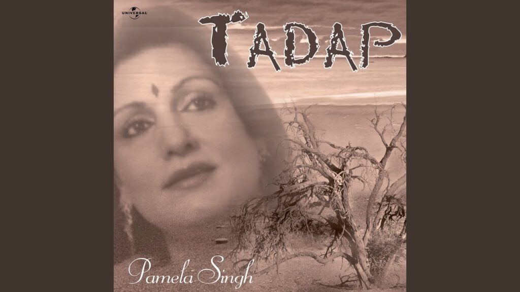 Aage Na Ab Badhaiye Lyrics Lyrics