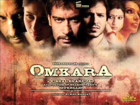 Namak Ishq Ka Lyrics Lyrics